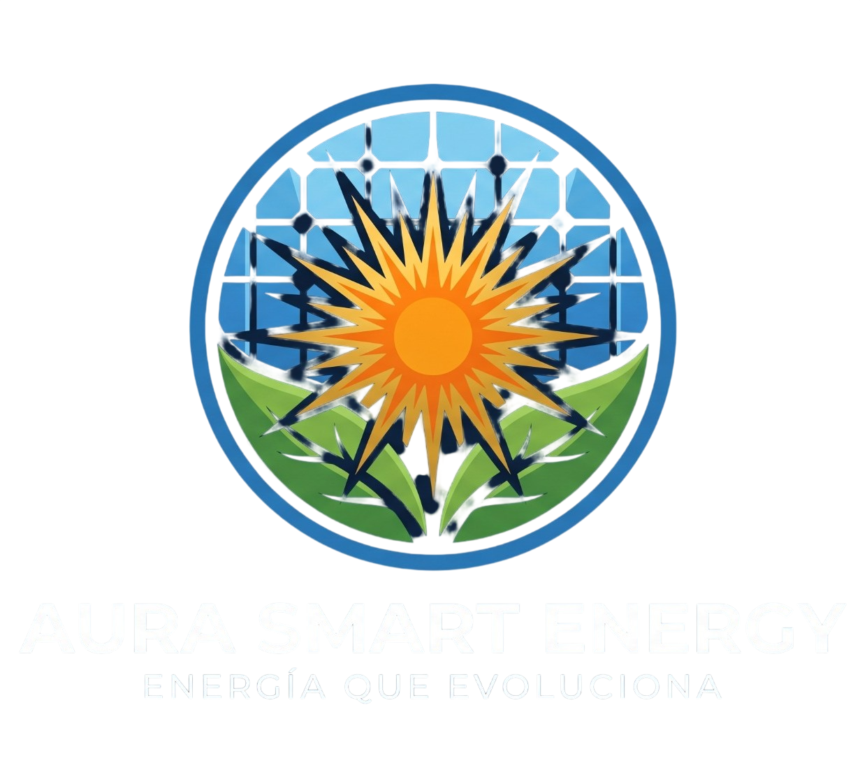Aura Smart Energy